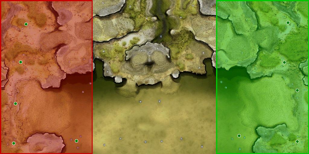 sat pic of DeltaSiegeDry v8